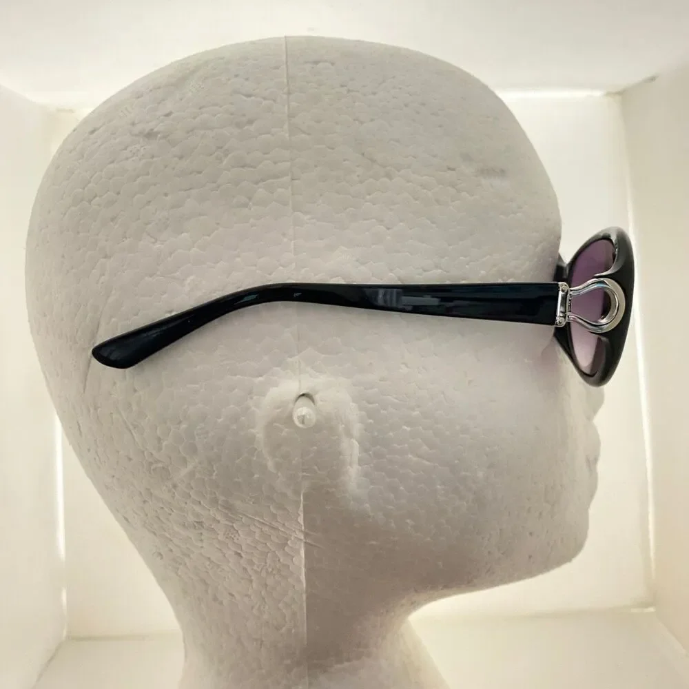 #5810 Design Optics Sunglasses